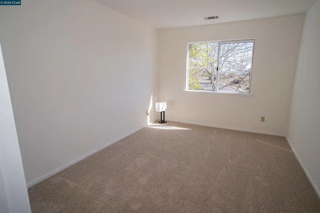 116 Bayhurst Drive Vallejo CA 94591