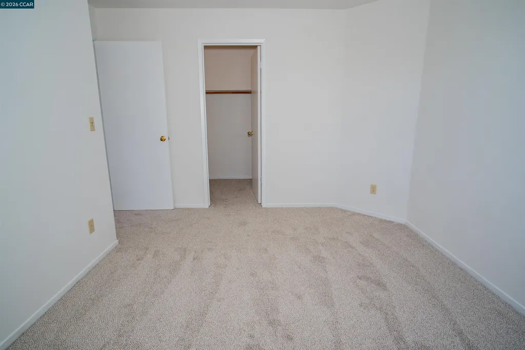 116 Bayhurst Drive Vallejo CA 94591