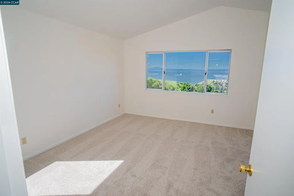 116 Bayhurst Drive Vallejo CA 94591