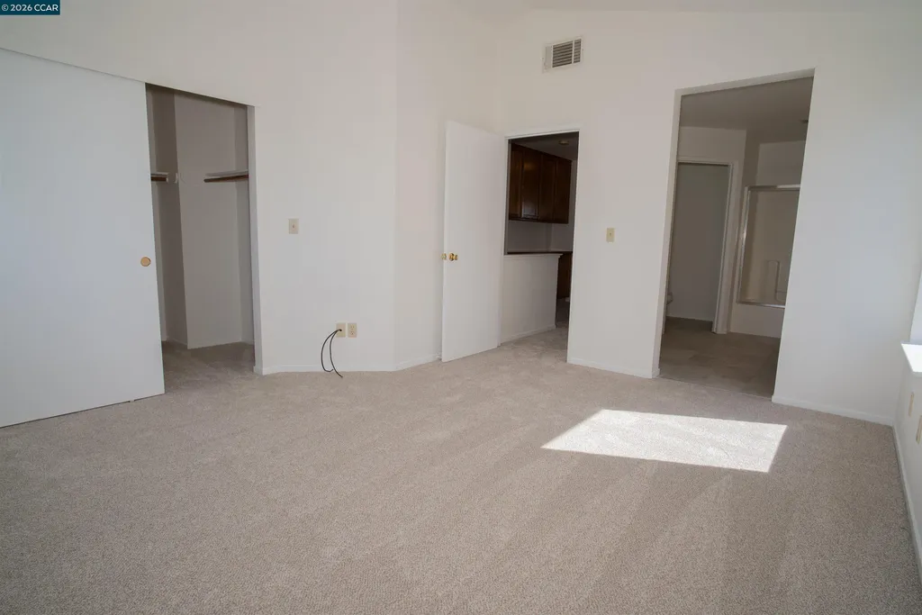116 Bayhurst Drive Vallejo CA 94591