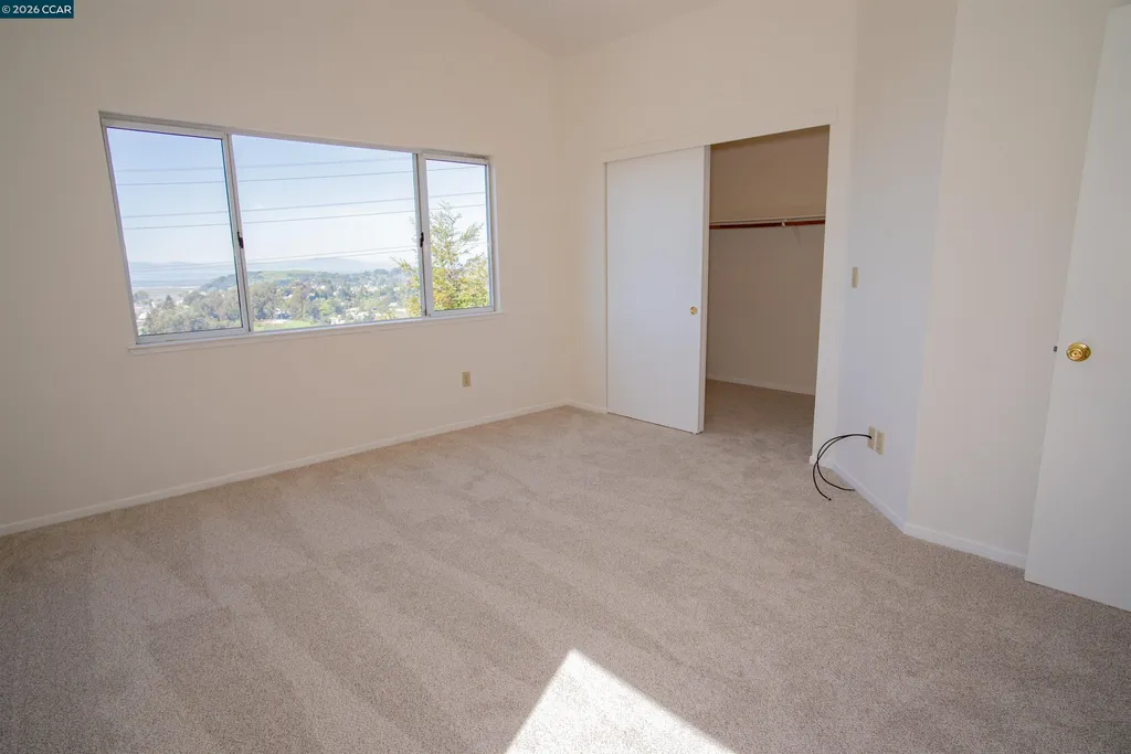 116 Bayhurst Drive Vallejo CA 94591