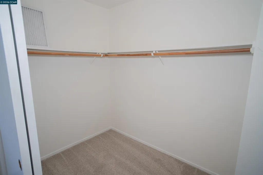 116 Bayhurst Drive Vallejo CA 94591