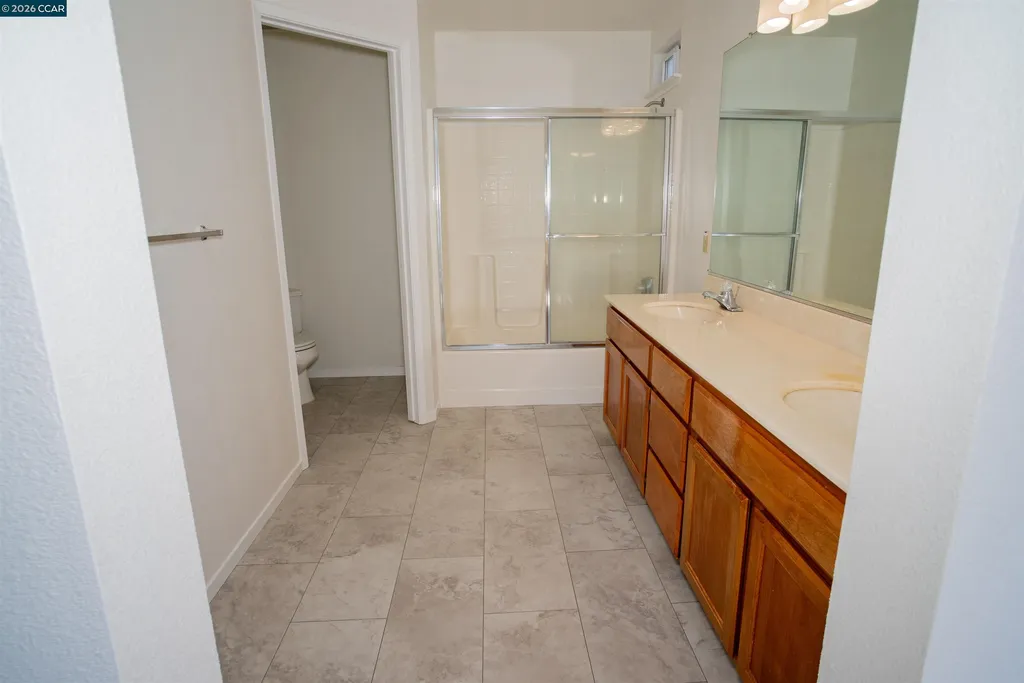 116 Bayhurst Drive Vallejo CA 94591