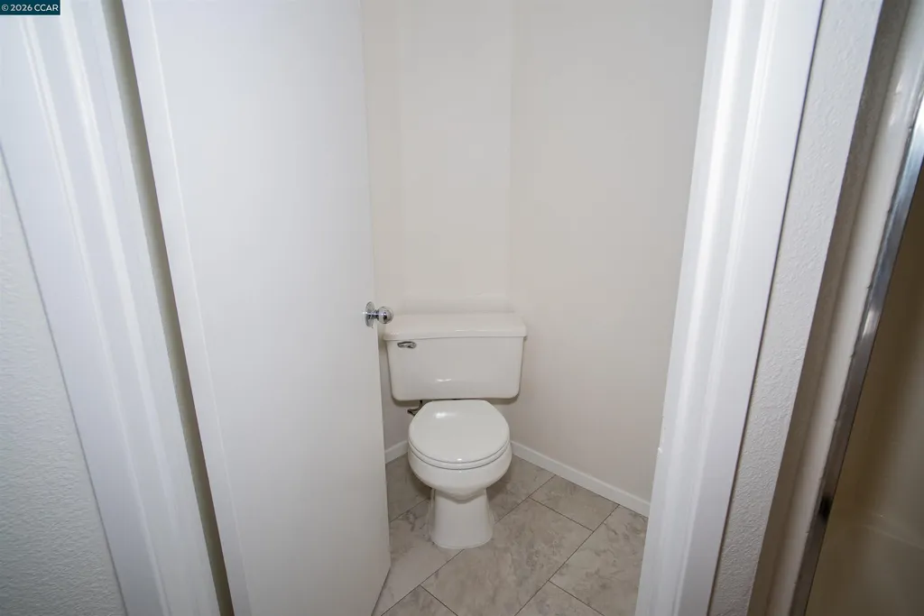 116 Bayhurst Drive Vallejo CA 94591