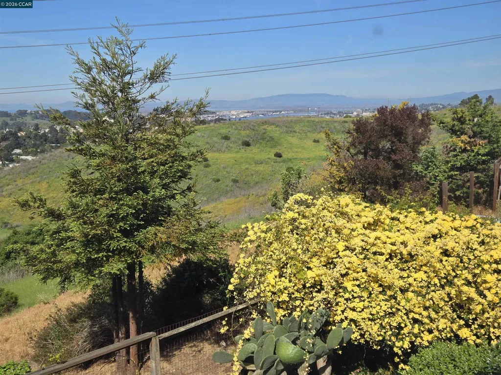 116 Bayhurst Drive Vallejo CA 94591