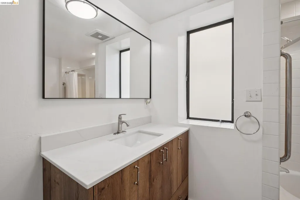 2558 Hilgard Avenue Berkeley CA 94709