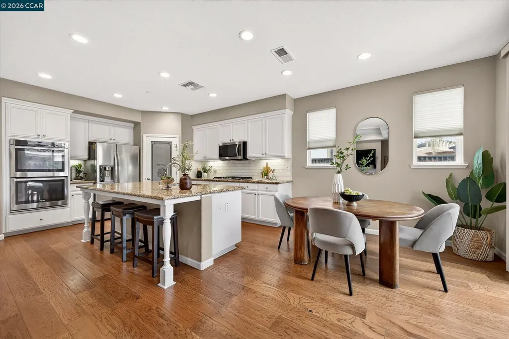 8023 Westport Circle Discovery Bay CA 94505