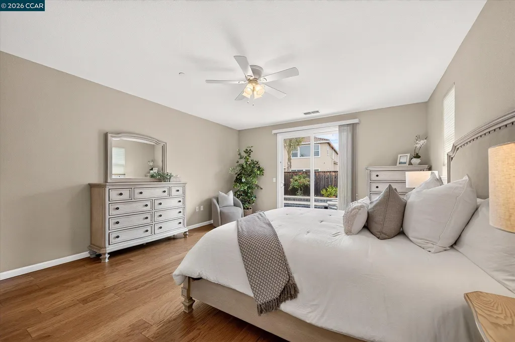 8023 Westport Circle Discovery Bay CA 94505