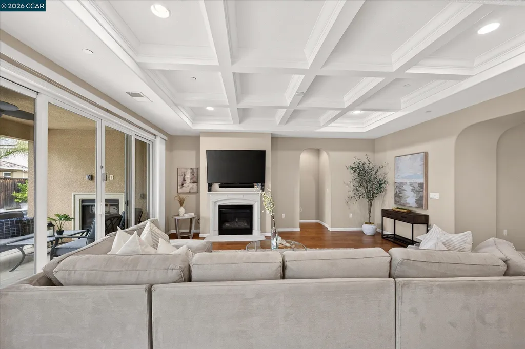8023 Westport Circle Discovery Bay CA 94505