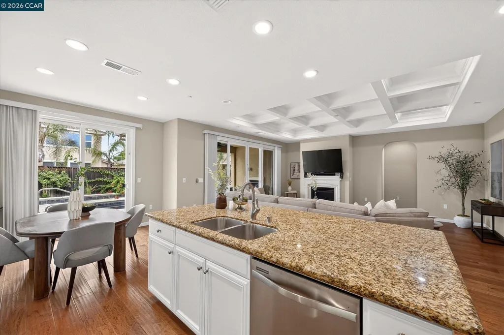8023 Westport Circle Discovery Bay CA 94505