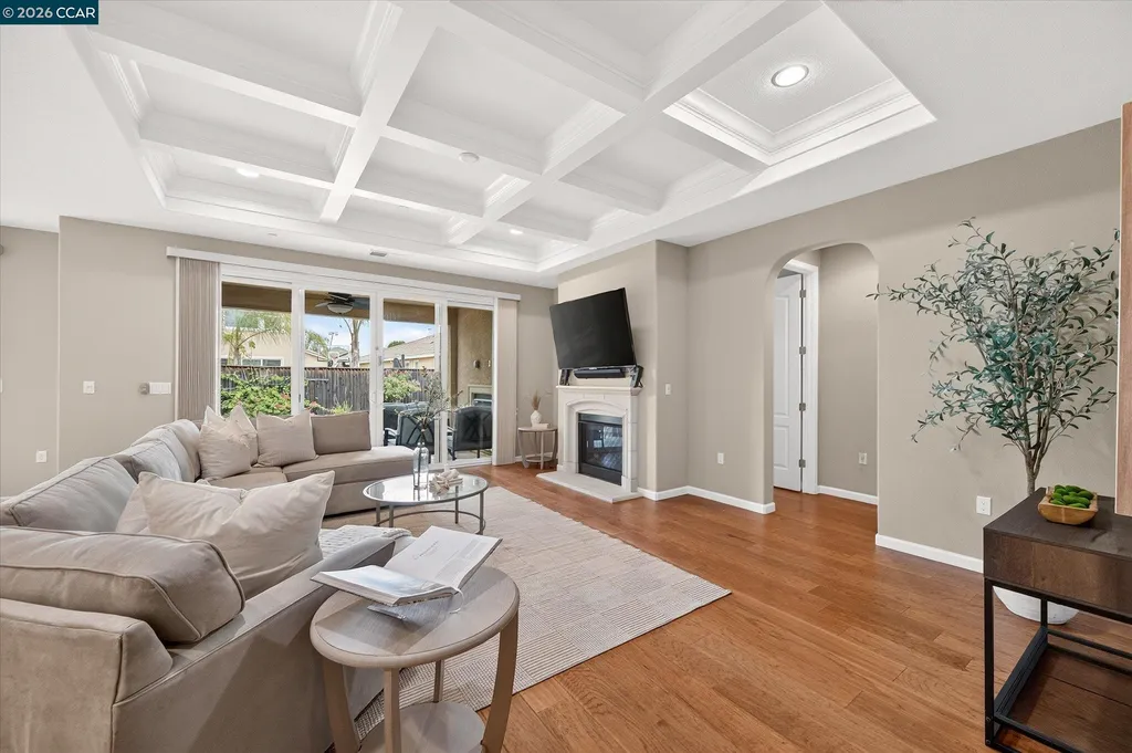 8023 Westport Circle Discovery Bay CA 94505