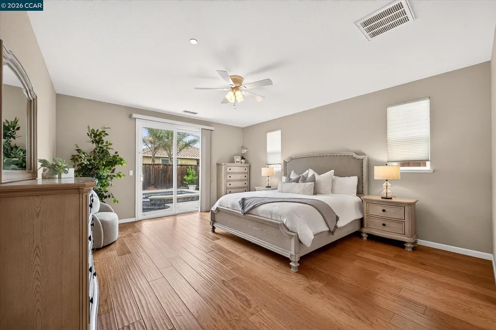 8023 Westport Circle Discovery Bay CA 94505