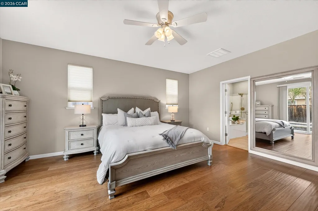 8023 Westport Circle Discovery Bay CA 94505