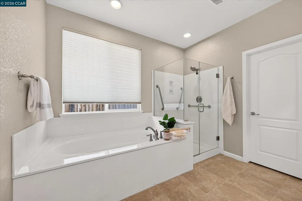 8023 Westport Circle Discovery Bay CA 94505