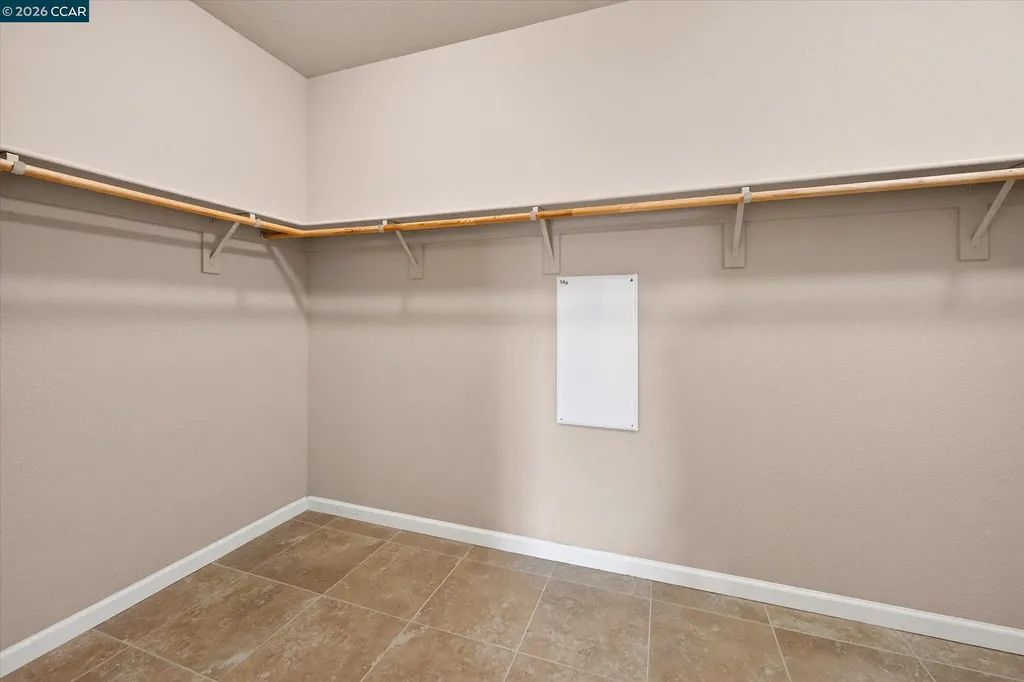8023 Westport Circle Discovery Bay CA 94505
