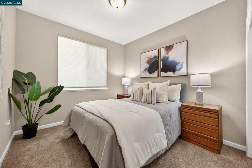 8023 Westport Circle Discovery Bay CA 94505