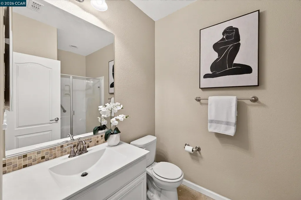 8023 Westport Circle Discovery Bay CA 94505