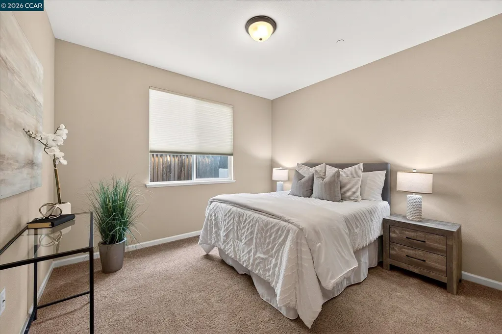 8023 Westport Circle Discovery Bay CA 94505