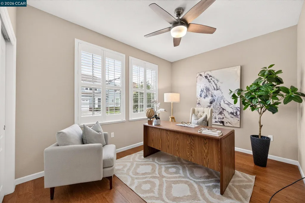8023 Westport Circle Discovery Bay CA 94505