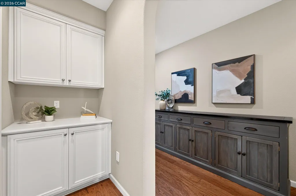 8023 Westport Circle Discovery Bay CA 94505