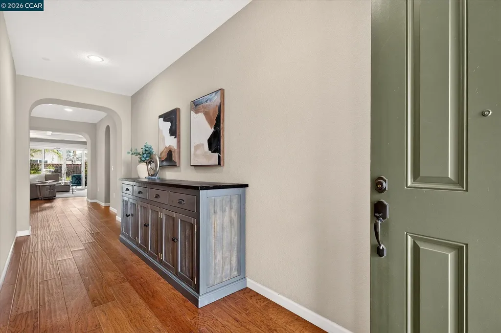 8023 Westport Circle Discovery Bay CA 94505