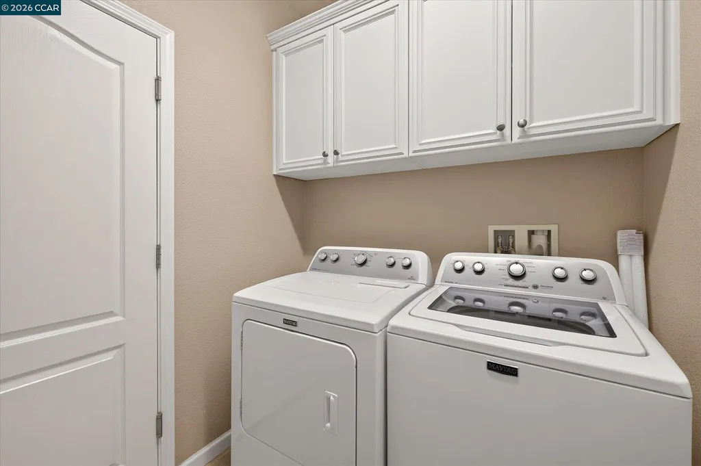 8023 Westport Circle Discovery Bay CA 94505