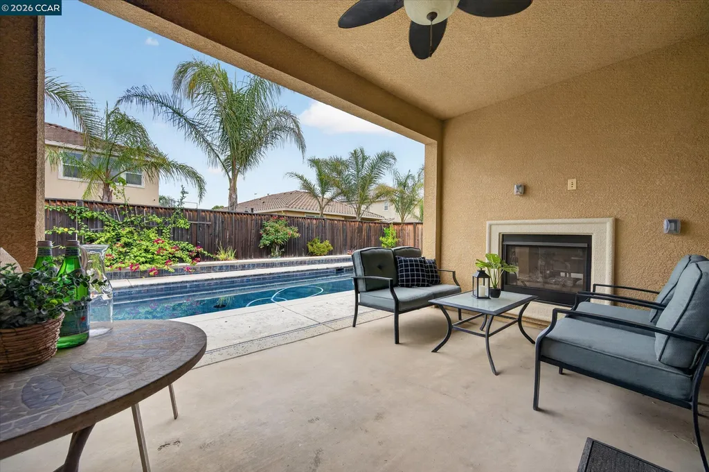 8023 Westport Circle Discovery Bay CA 94505