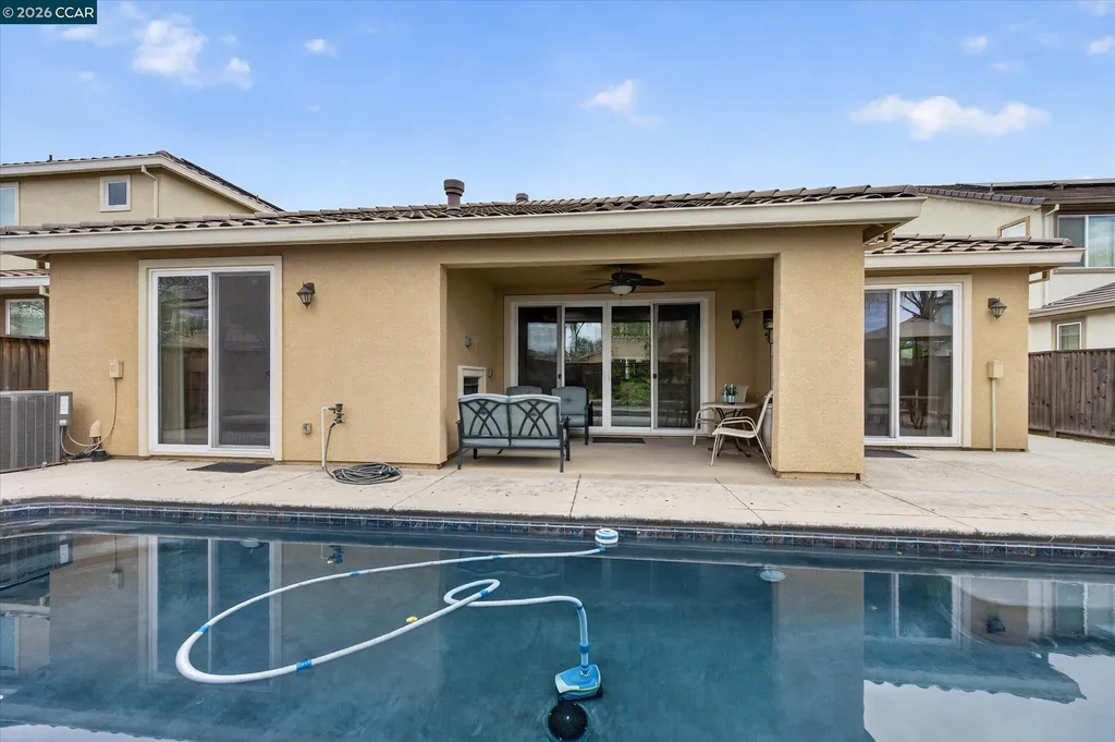 8023 Westport Circle Discovery Bay CA 94505