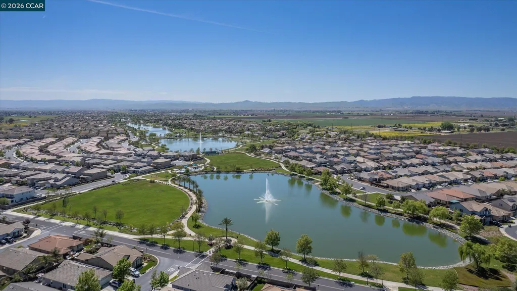 8023 Westport Circle Discovery Bay CA 94505