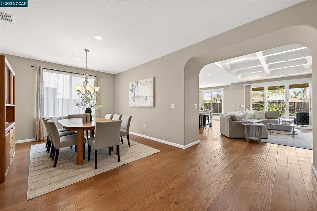 8023 Westport Circle Discovery Bay CA 94505