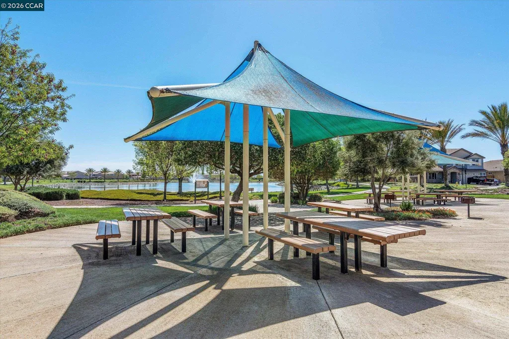 8023 Westport Circle Discovery Bay CA 94505