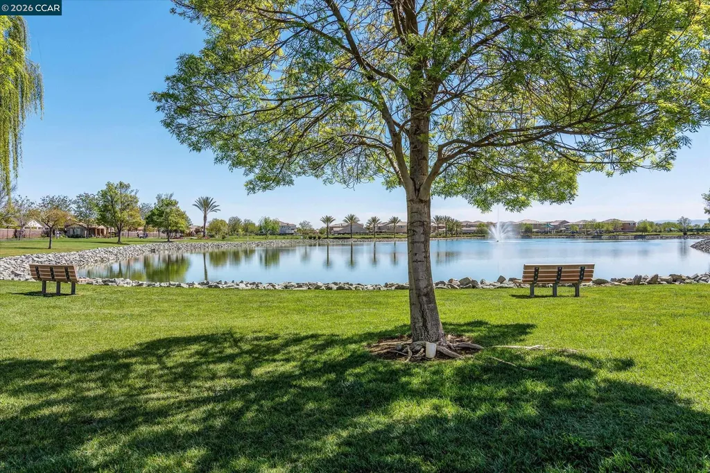 8023 Westport Circle Discovery Bay CA 94505