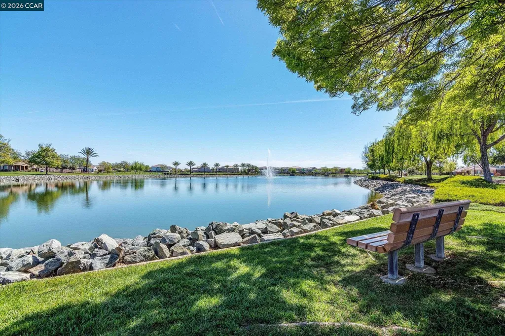 8023 Westport Circle Discovery Bay CA 94505