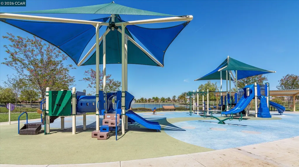 8023 Westport Circle Discovery Bay CA 94505