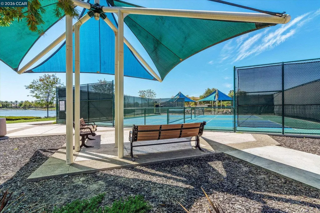 8023 Westport Circle Discovery Bay CA 94505