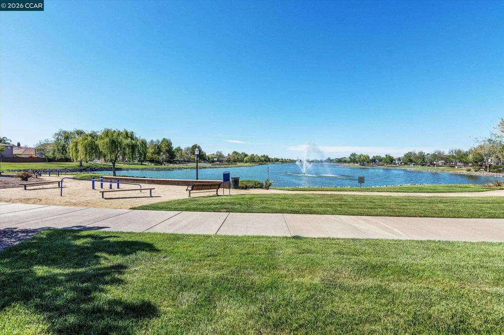 8023 Westport Circle Discovery Bay CA 94505