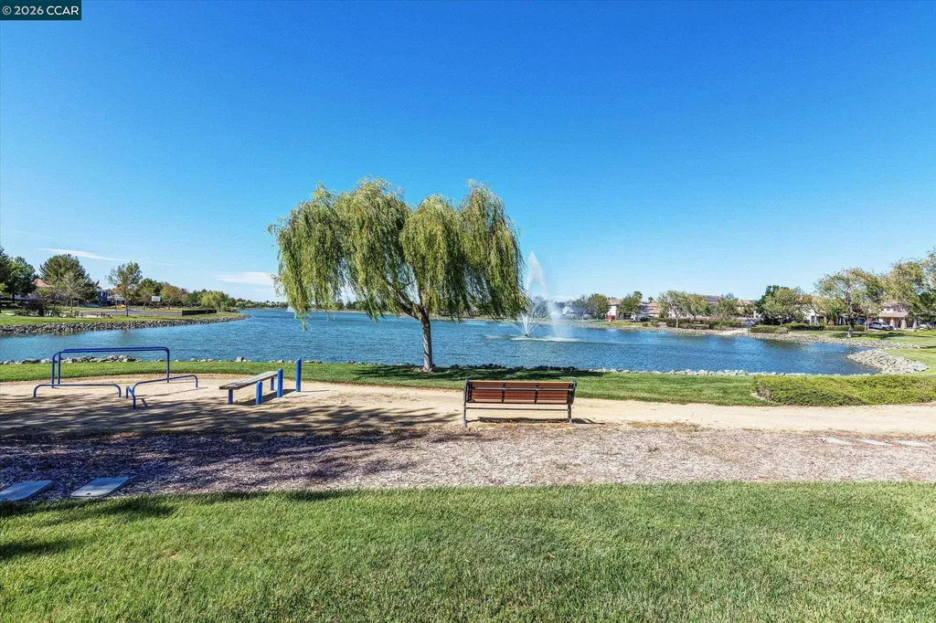 8023 Westport Circle Discovery Bay CA 94505