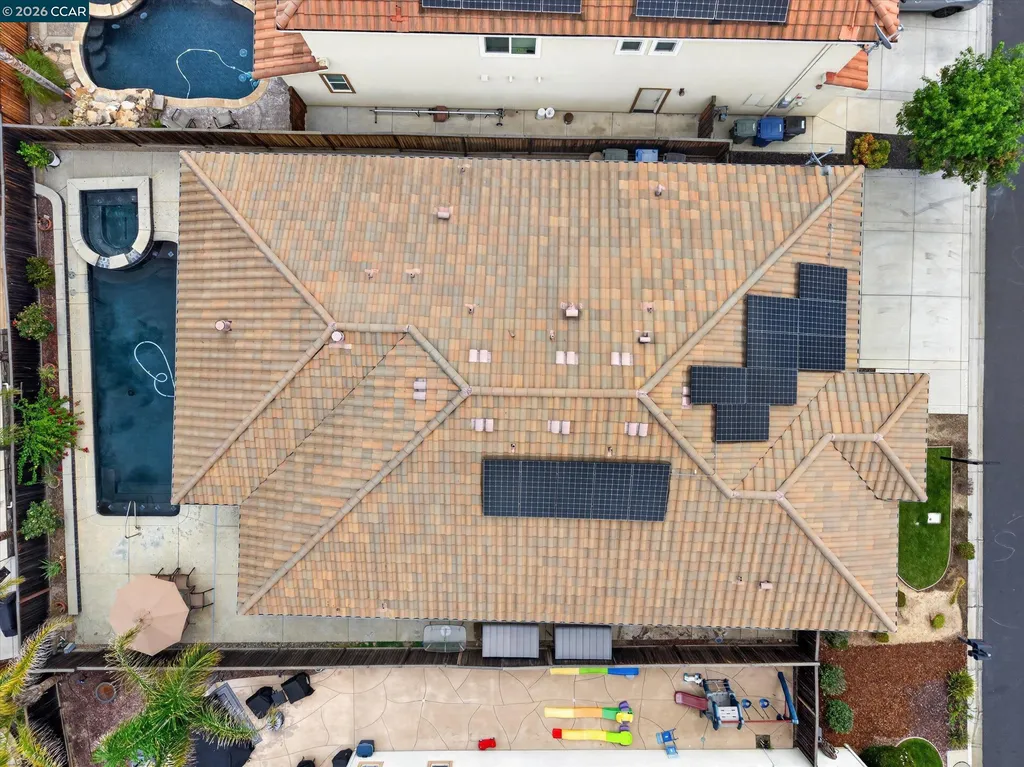 8023 Westport Circle Discovery Bay CA 94505