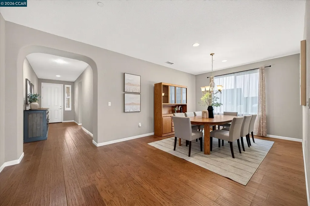 8023 Westport Circle Discovery Bay CA 94505