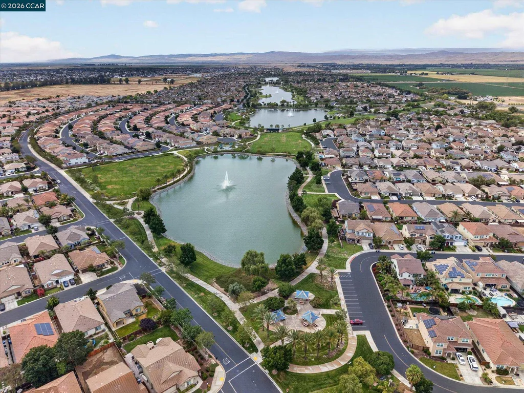 8023 Westport Circle Discovery Bay CA 94505