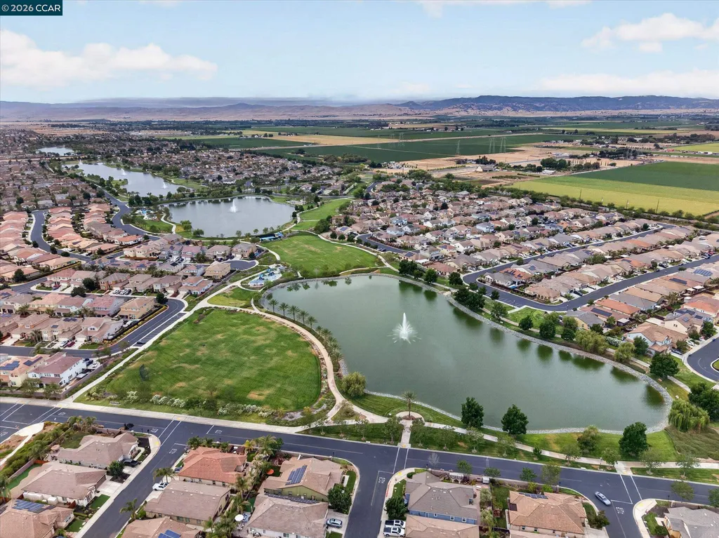 8023 Westport Circle Discovery Bay CA 94505