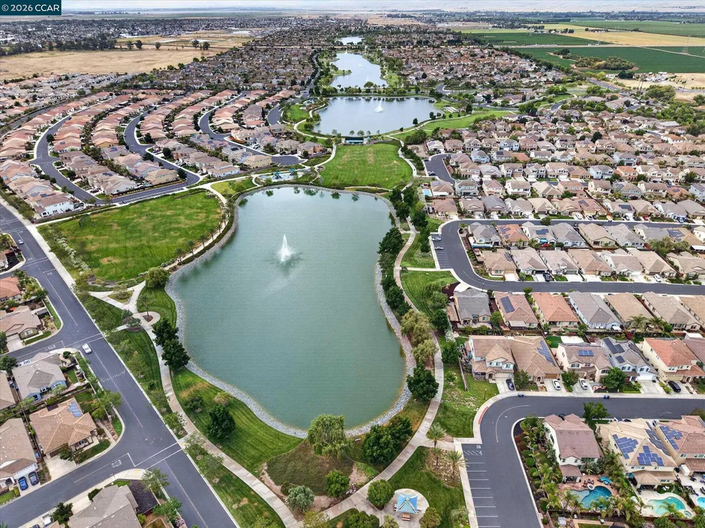 8023 Westport Circle Discovery Bay CA 94505