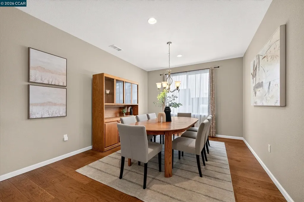8023 Westport Circle Discovery Bay CA 94505