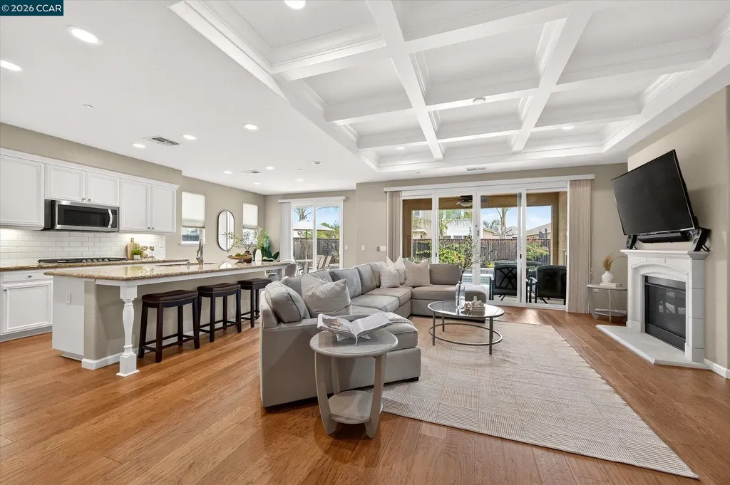 8023 Westport Circle Discovery Bay CA 94505