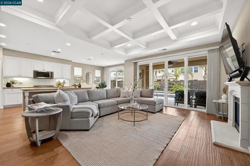 8023 Westport Circle Discovery Bay CA 94505