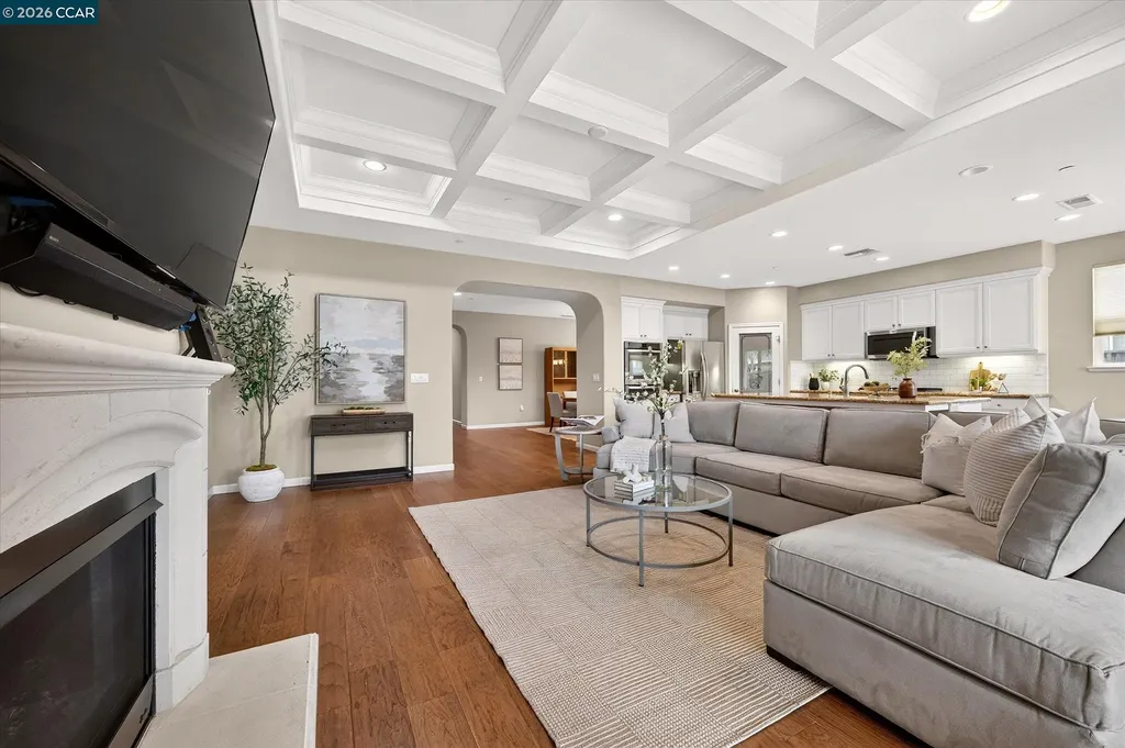 8023 Westport Circle Discovery Bay CA 94505
