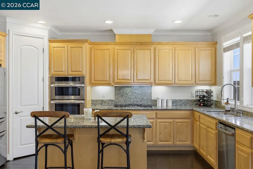 3503 Rimini Lane Dublin CA 94568