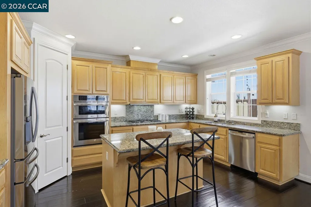 3503 Rimini Lane Dublin CA 94568