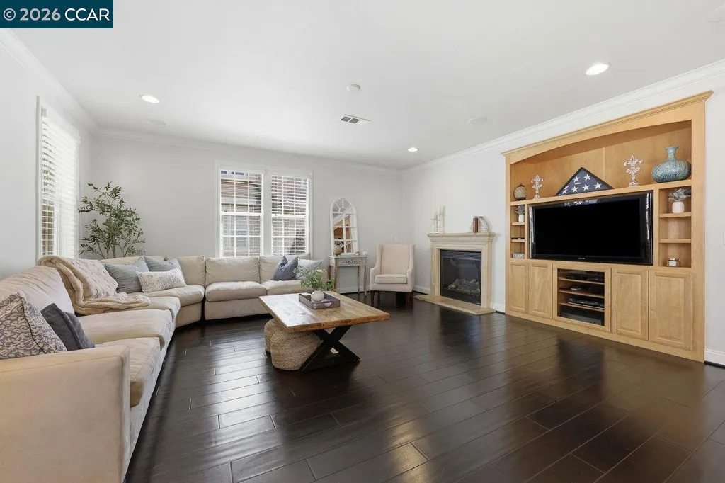 3503 Rimini Lane Dublin CA 94568