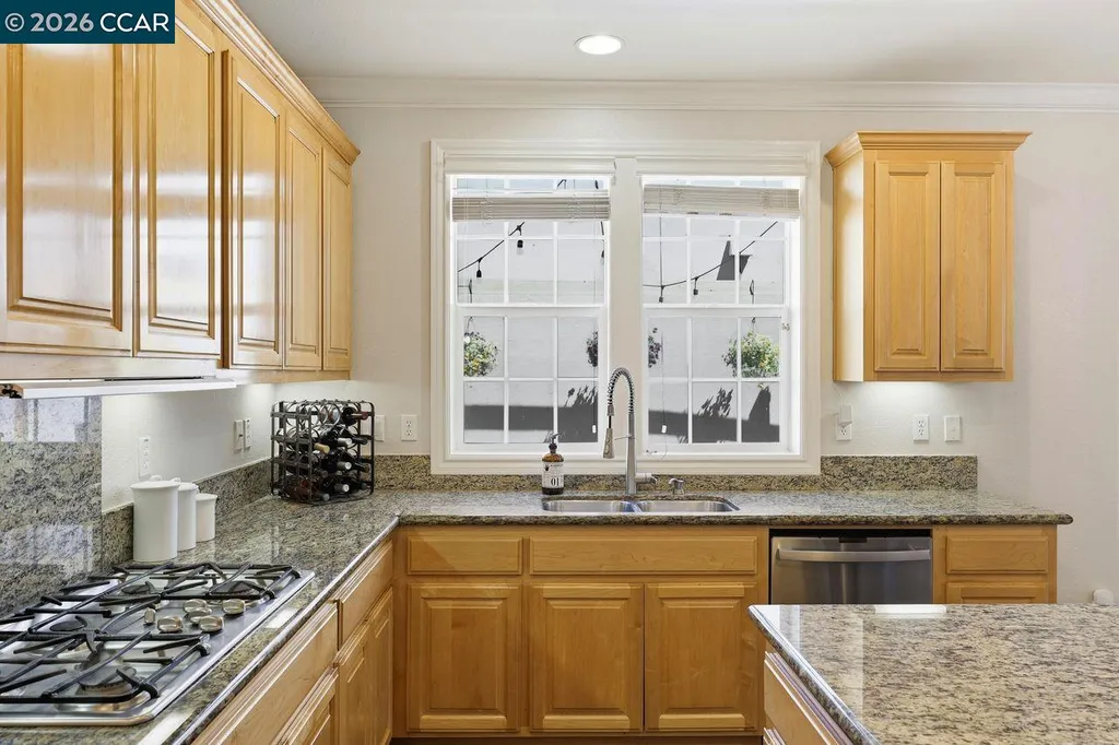 3503 Rimini Lane Dublin CA 94568
